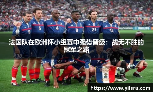 泛亚电竞网址