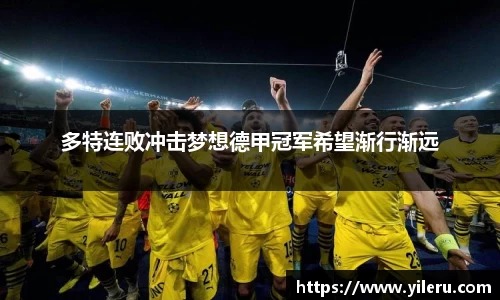 泛亚电竞网址