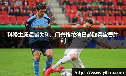 泛亚电竞网址