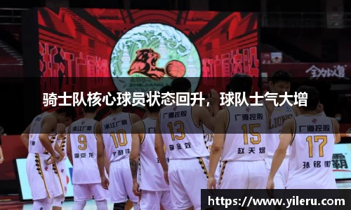 泛亚电竞网址
