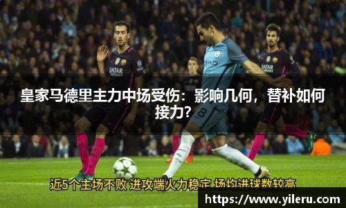 泛亚电竞官网