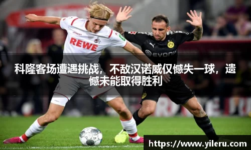 泛亚电竞网址