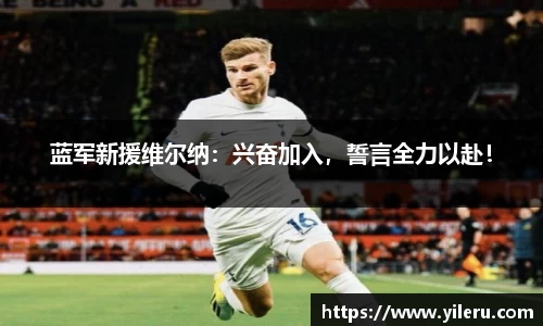 泛亚电竞APP