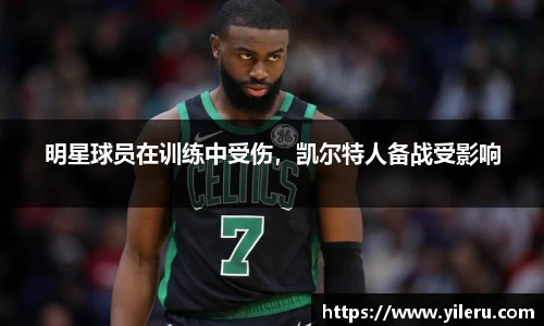 泛亚电竞网址