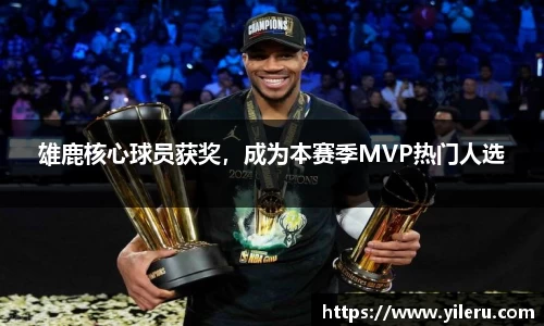 泛亚电竞网址