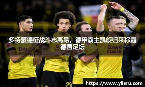 泛亚电竞网址