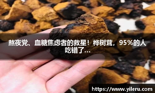 泛亚电竞网址