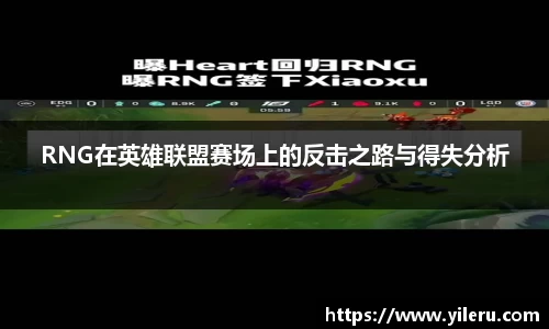 泛亚电竞官网