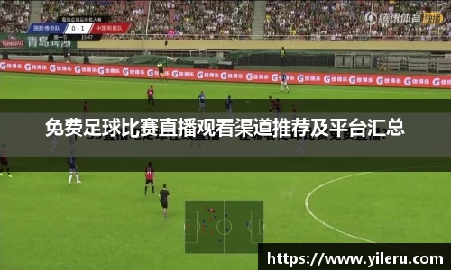 泛亚电竞网址