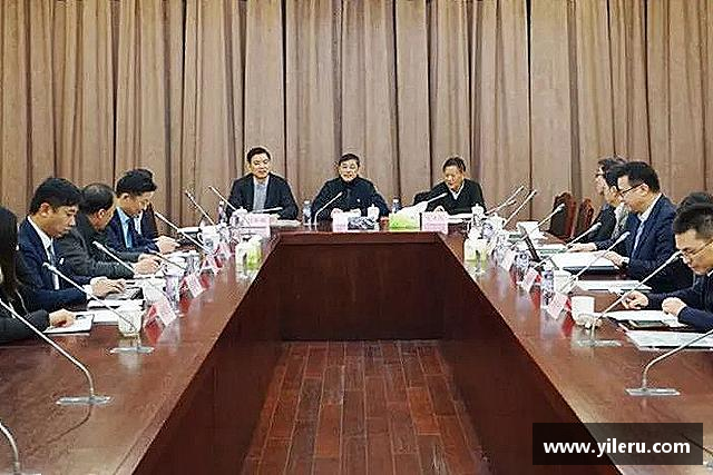 泛亚电竞·(中国)电子竞技平台