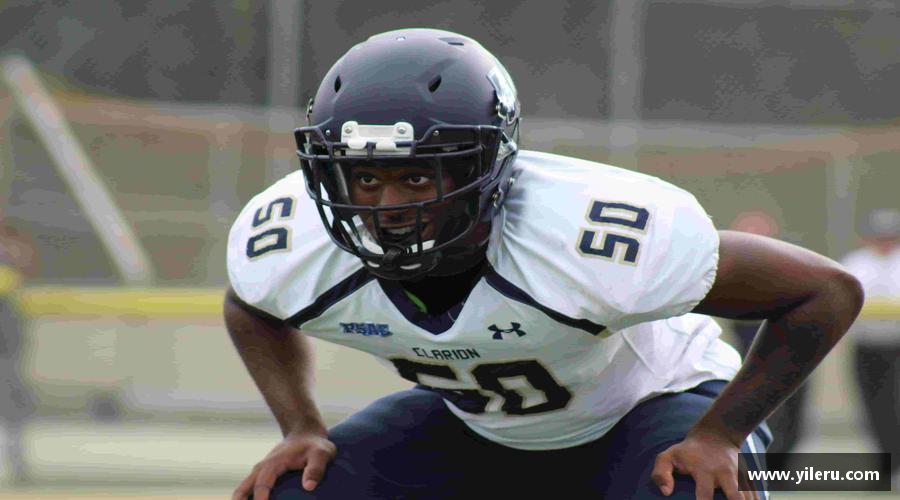 汗水浇灌梦想，坚持成就辉煌